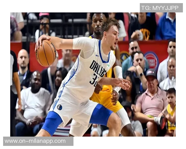 弗拉格狂砍42分创历史追平独行侠新秀单场得分纪录