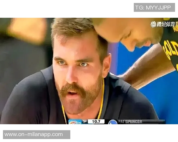 斯玛特调侃热火替补席遭裁判技术犯规引发热议