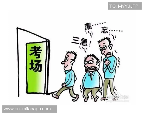 腿筋紧张问题缓解马祖拉透露布朗训练参与情况每日观察